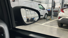 Toyota Aygo 1.0 VVT-i X-Play TSS 5dr Petrol Hatchback